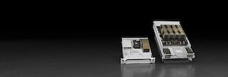 NVIDIA HGX™ AI Supercomputer