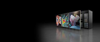 Customized Solutions