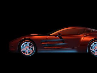 Optimizing design to improve product performance and end-user experience