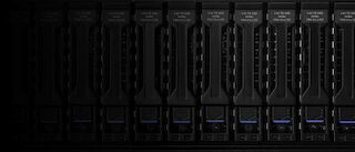 NVIDIA and IBM Storage