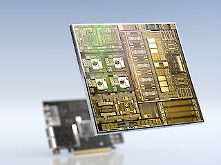 Power Next-Generation Software-Defined Networking, Storage, Cloud, and Security with Programmable DPUs