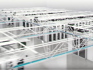 Accelerate High-Performance Computing (HPC) Networks with LinkX Ethernet Cables and Transceivers