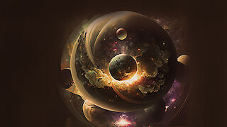 Prepare for a new generation of technology and innovation