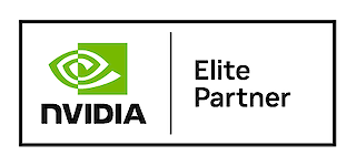 Partnerships and Recognition