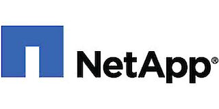 Partnerships and Recognition 2