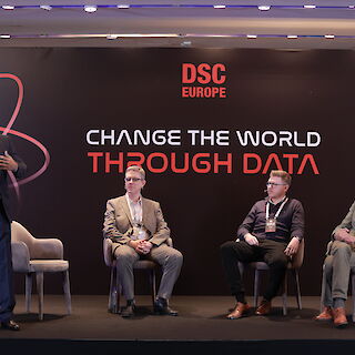 AMBER Produkte im Überblick (Kopie)