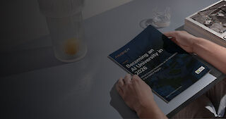 eBook: in Zusammenarbeit mit NVIDIA